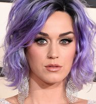 Os detalhes do Grammy 2015 que nem todo mundo reparou