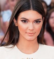 Tudo sobre: o estilo básico chique da Kendall Jenner