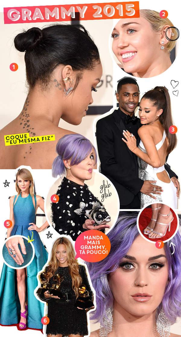 grammy2015