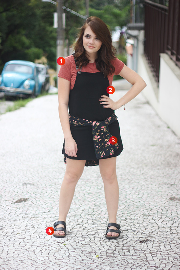 lookjardineira2