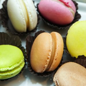 Saiba onde comer as melhores sobremesas de São Paulo!