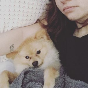 10 músicas para: ouvir antes de dormir