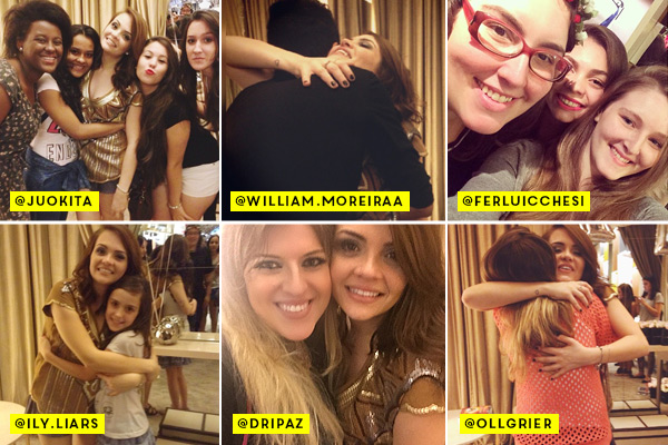 encontrinhohope8
