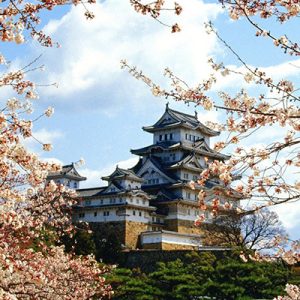 Viagem: 5 destinos incríveis para fugir do Dólar