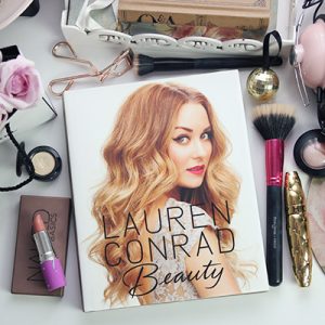 Os melhores livros de beleza para se inspirar e aprender