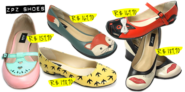 ondecomprarsapatos4