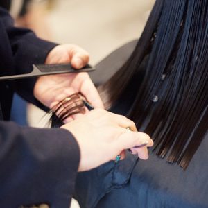 Porque ajudar os outros também é uma beleza