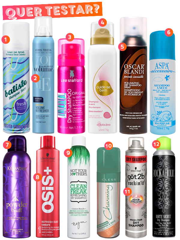 shampooseco-produtos
