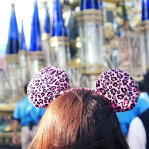 Quanto vale um sonho?