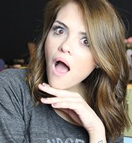 Vídeo: respondendo a tag “100 perguntas que ninguém pergunta”