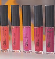 Testados: nova linha de batons líquidos matte da Quem disse, Berenice?