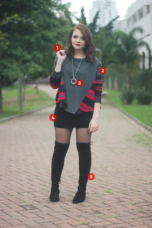 lookbotona2