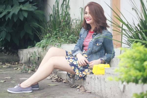 lookkeds3