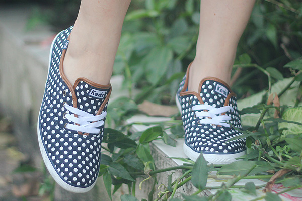lookkeds7