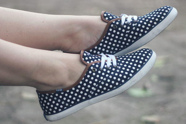 lookkeds8