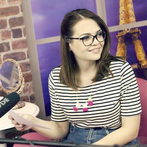 Onde comprar online: óculos (de sol e de grau!)