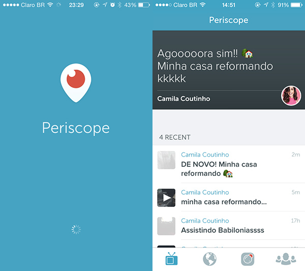 periscope1