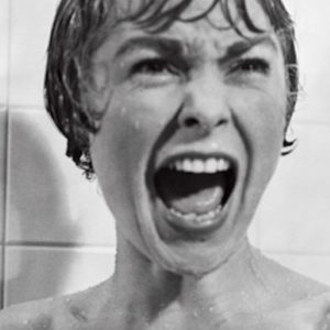 Os meus clássicos preferidos do cinema