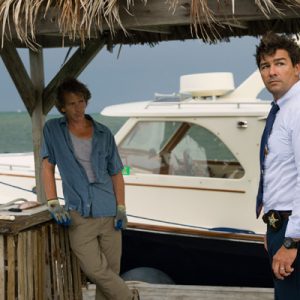 Maqui indica: Bloodline, a nova série do Netflix