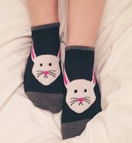 Onde comprar online: meias