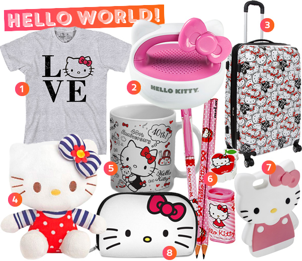 hellokitty-produtos