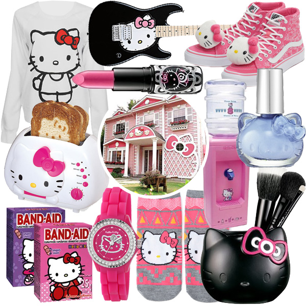 hellokitty1