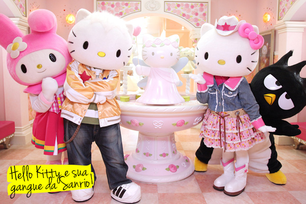 hellokitty2