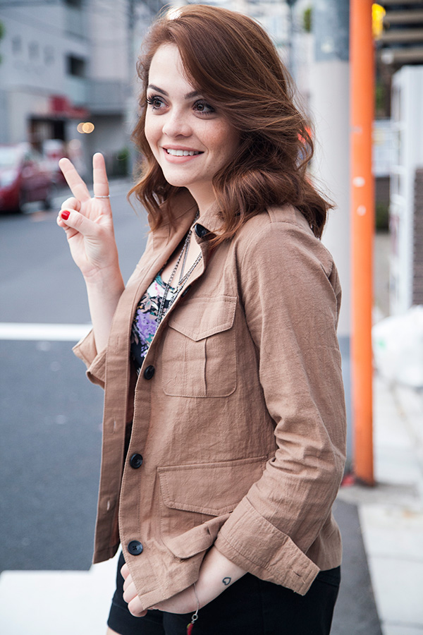lookjapao6