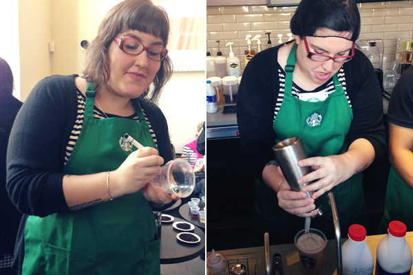 starbucksbarista2