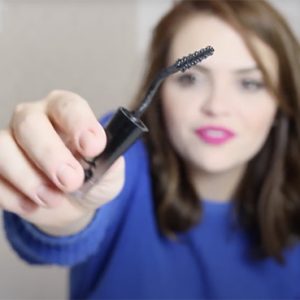 Vídeo: meus favoritos de Maio e Junho