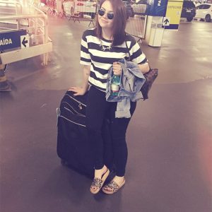 10 músicas para: ouvir enquanto você está esperando