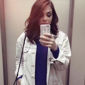 Onde comprar online: capinhas de celular