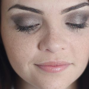 Testados: nova linha de pigmentos da Quem Disse, Berenice?