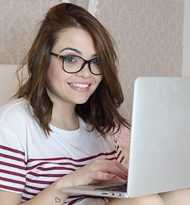 Vídeo: a revelação de um segredo super especial da minha vida!