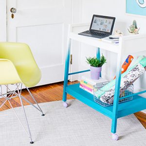 Maqui indica: meus 5 sites de DIY preferidos