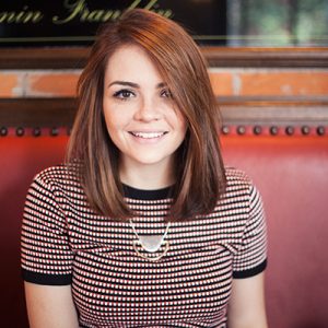 10 músicas para… Deixar a Karol feliz!