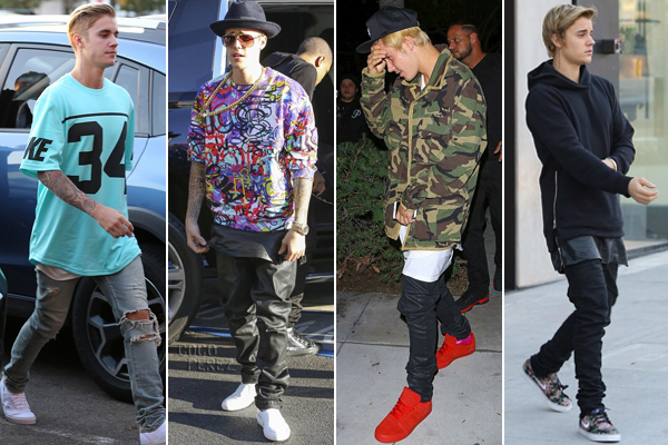 bieber3