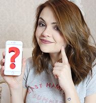 #KarolResponde pt. 3: religião, origem do yay, comentários de haters, beijo em meninas…