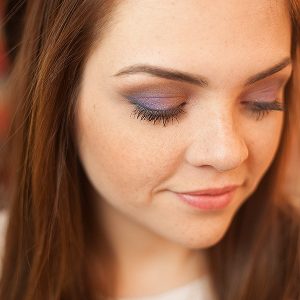 Testados: SHADOW BOX, a nova paleta da Urban Decay