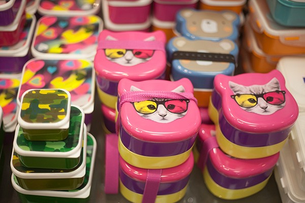 paperchase1