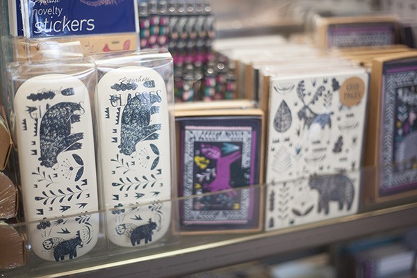 paperchase2