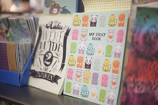 paperchase4