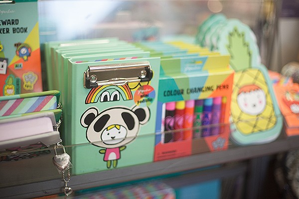 paperchase8
