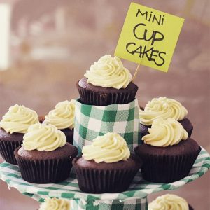 10 músicas para: ouvir enquanto você cozinha