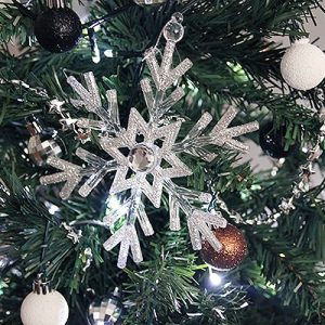 Wishlist de Natal: querido Papai Noel…