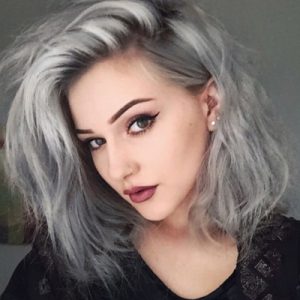 Maqui indica: faça uma mudança radical em 2016