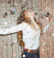 10 músicas para: começar o ano novo bem!