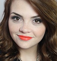 Vídeo: minhas apostas de cor de batom pra usar no verão