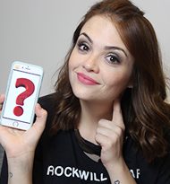 Vídeo: #KarolResponde parte 4, com perguntas do Twitter