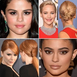 #karolajuda: look madrinha de casamento, morar sozinha e saia midi pra baixinhas